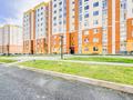 2-бөлмелі пәтер · 40 м² · 4/9 қабат, мкр Думан-2, Халиуллина — Суюнбая, бағасы: 27.3 млн ₸ в Алматы, Медеуский р-н — фото 4