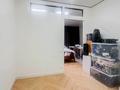 2-бөлмелі пәтер · 40 м² · 4/9 қабат, мкр Думан-2, Халиуллина — Суюнбая, бағасы: 27.3 млн ₸ в Алматы, Медеуский р-н — фото 13