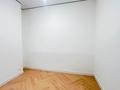 2-бөлмелі пәтер · 40 м² · 4/9 қабат, мкр Думан-2, Халиуллина — Суюнбая, бағасы: 27.3 млн ₸ в Алматы, Медеуский р-н — фото 17