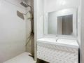 2-бөлмелі пәтер · 40 м² · 4/9 қабат, мкр Думан-2, Халиуллина — Суюнбая, бағасы: 27.3 млн ₸ в Алматы, Медеуский р-н — фото 19