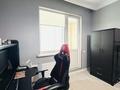 3-комнатная квартира · 90 м² · 3/9 этаж, Мангилик Ел 24 за 35 000 ₸ в Астане, Есильский р-н — фото 19