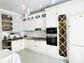 3-комнатная квартира · 90 м² · 3/9 этаж, Мангилик Ел 24 за 35 000 ₸ в Астане, Есильский р-н — фото 2