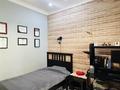 3-комнатная квартира · 90 м² · 3/9 этаж, Мангилик Ел 24 за 35 000 ₸ в Астане, Есильский р-н — фото 11