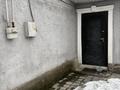Жеке үй · 3 бөлме · 100 м² · 6 сот., мкр Шанырак-1, Мкр Шанырак-1,ул.Орбулак 75 — Утемисова,БАК, бағасы: 55.5 млн ₸ в Алматы, Алатауский р-н — фото 6