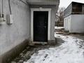 Жеке үй · 3 бөлме · 100 м² · 6 сот., мкр Шанырак-1, Мкр Шанырак-1,ул.Орбулак 75 — Утемисова,БАК, бағасы: 55.5 млн ₸ в Алматы, Алатауский р-н — фото 7