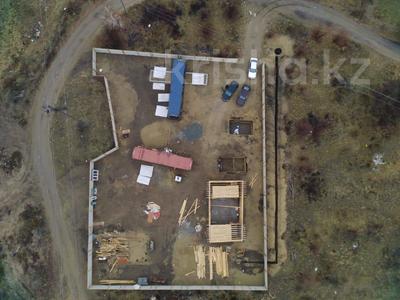 Участок · 16 соток, Аубакирова за 13.5 млн ₸ в Мичуринское