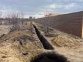 Участок · 16 соток, Аубакирова за 13.5 млн ₸ в Мичуринское — фото 20