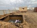 Участок · 16 соток, Аубакирова за 13.5 млн ₸ в Мичуринское — фото 5