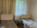 1-комнатная квартира · 20 м² · 1/12 этаж, мкр Коктем-2 11а за 250 000 ₸ в Алматы, Бостандыкский р-н