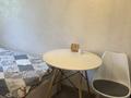 1-комнатная квартира · 20 м² · 1/12 этаж, мкр Коктем-2 11а за 250 000 ₸ в Алматы, Бостандыкский р-н — фото 2