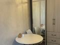 1-комнатная квартира · 20 м² · 1/12 этаж, мкр Коктем-2 11а за 250 000 ₸ в Алматы, Бостандыкский р-н — фото 3