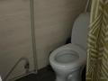1-комнатная квартира · 20 м² · 1/12 этаж, мкр Коктем-2 11а за 250 000 ₸ в Алматы, Бостандыкский р-н — фото 6