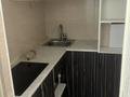 1-комнатная квартира · 20 м² · 1/12 этаж, мкр Коктем-2 11а за 250 000 ₸ в Алматы, Бостандыкский р-н — фото 8
