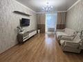 2-комнатная квартира · 72 м² · 4/16 этаж, Коргалжынское шоссе 27 за 34 млн ₸ в Астане, Нура р-н