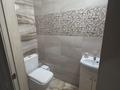 2-комнатная квартира · 72 м² · 4/16 этаж, Коргалжынское шоссе 27 за 34 млн ₸ в Астане, Нура р-н — фото 10