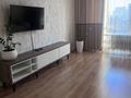 2-комнатная квартира · 72 м² · 4/16 этаж, Коргалжынское шоссе 27 за 34 млн ₸ в Астане, Нура р-н — фото 2