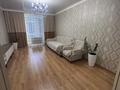 2-комнатная квартира · 72 м² · 4/16 этаж, Коргалжынское шоссе 27 за 34 млн ₸ в Астане, Нура р-н — фото 3