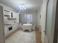 2-комнатная квартира · 72 м² · 4/16 этаж, Коргалжынское шоссе 27 за 34 млн ₸ в Астане, Нура р-н — фото 4