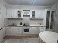 2-комнатная квартира · 72 м² · 4/16 этаж, Коргалжынское шоссе 27 за 34 млн ₸ в Астане, Нура р-н — фото 5