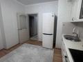 2-комнатная квартира · 72 м² · 4/16 этаж, Коргалжынское шоссе 27 за 34 млн ₸ в Астане, Нура р-н — фото 6