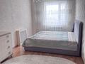 2-комнатная квартира · 72 м² · 4/16 этаж, Коргалжынское шоссе 27 за 34 млн ₸ в Астане, Нура р-н — фото 7