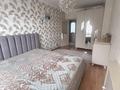 2-комнатная квартира · 72 м² · 4/16 этаж, Коргалжынское шоссе 27 за 34 млн ₸ в Астане, Нура р-н — фото 8