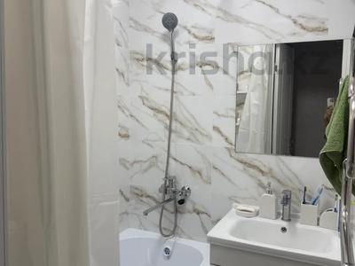 4-комнатная квартира · 61 м² · 5/5 этаж, Чкалова за 26 млн ₸ в Костанае