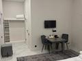 1-комнатная квартира · 25 м² · 1/1 этаж, мкр Коктобе, Радлова 30 30 за 23 000 ₸ в Алматы, Медеуский р-н — фото 3