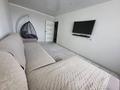 3-комнатная квартира · 65 м² · 8/10 этаж, Жамбыла — Коктобе за 25.5 млн ₸ в Петропавловске