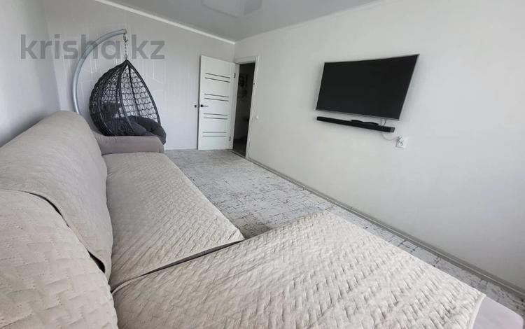 3-комнатная квартира · 65 м² · 8/10 этаж, Жамбыла — Коктобе за 25.5 млн ₸ в Петропавловске — фото 8