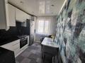 3-комнатная квартира · 65 м² · 8/10 этаж, Жамбыла — Коктобе за 25.5 млн ₸ в Петропавловске — фото 8
