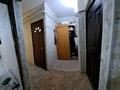 1-комнатная квартира · 32 м² · 1/5 этаж, Мкр.Салтанат 5 — Школа 125 за 90 000 〒 в Таразе — фото 10