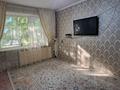 1-комнатная квартира · 32 м² · 1/5 этаж, Мкр.Салтанат 5 — Школа 125 за 90 000 〒 в Таразе — фото 2