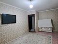 1-комнатная квартира · 32 м² · 1/5 этаж, Мкр.Салтанат 5 — Школа 125 за 90 000 〒 в Таразе — фото 4