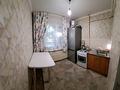 1-комнатная квартира · 32 м² · 1/5 этаж, Мкр.Салтанат 5 — Школа 125 за 90 000 〒 в Таразе