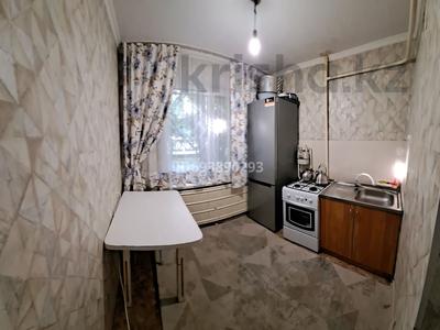 1-бөлмелі пәтер · 32 м² · 1/5 қабат, Мкр.Салтанат 5 — Школа 125, бағасы: 90 000 ₸ в Таразе