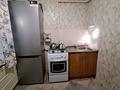 1-комнатная квартира · 32 м² · 1/5 этаж, Мкр.Салтанат 5 — Школа 125 за 90 000 〒 в Таразе — фото 5