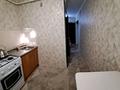 1-комнатная квартира · 32 м² · 1/5 этаж, Мкр.Салтанат 5 — Школа 125 за 90 000 〒 в Таразе — фото 6
