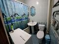 1-комнатная квартира · 32 м² · 1/5 этаж, Мкр.Салтанат 5 — Школа 125 за 90 000 〒 в Таразе — фото 7