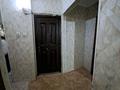 1-комнатная квартира · 32 м² · 1/5 этаж, Мкр.Салтанат 5 — Школа 125 за 90 000 〒 в Таразе — фото 9