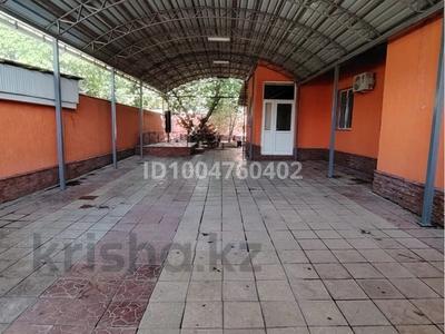 Үйдің бір бөлігі · 6 бөлме · 130 м² · 6.5 жүзд., Түркістан ш/а, Ул.Джусупова 9, бағасы: 55 млн ₸ в Шымкенте, Туран р-н
