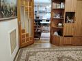 Үйдің бір бөлігі · 6 бөлме · 130 м² · 6.5 жүзд., Түркістан ш/а, Ул.Джусупова 9, бағасы: 55 млн ₸ в Шымкенте, Туран р-н — фото 12