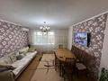 2-бөлмелі пәтер · 56 м² · 11/12 қабат, Ауэзова 22, бағасы: 23 млн ₸ в Семее