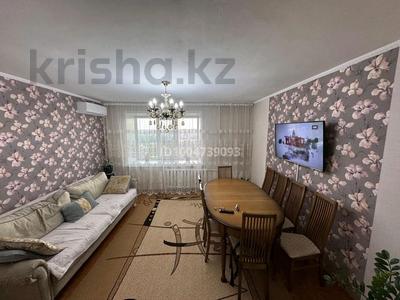 2-бөлмелі пәтер · 56 м² · 11/12 қабат, Ауэзова 22, бағасы: 23 млн ₸ в Семее