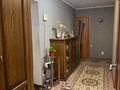 2-бөлмелі пәтер · 56 м² · 11/12 қабат, Ауэзова 22, бағасы: 23 млн ₸ в Семее — фото 10