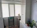 2-бөлмелі пәтер · 56 м² · 11/12 қабат, Ауэзова 22, бағасы: 23 млн ₸ в Семее — фото 12