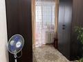 2-бөлмелі пәтер · 56 м² · 11/12 қабат, Ауэзова 22, бағасы: 23 млн ₸ в Семее — фото 14