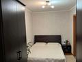2-бөлмелі пәтер · 56 м² · 11/12 қабат, Ауэзова 22, бағасы: 23 млн ₸ в Семее — фото 16