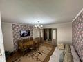 2-бөлмелі пәтер · 56 м² · 11/12 қабат, Ауэзова 22, бағасы: 23 млн ₸ в Семее — фото 2
