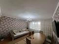 2-бөлмелі пәтер · 56 м² · 11/12 қабат, Ауэзова 22, бағасы: 23 млн ₸ в Семее — фото 3